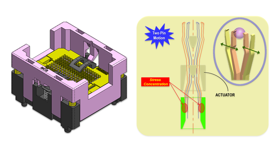 1e0e400cca11f42d4e781b1b5157a506_1752211840_0775.jpg 1e0e400cca11f42d4e781b1b5157a506_1752211840_0775.jpg