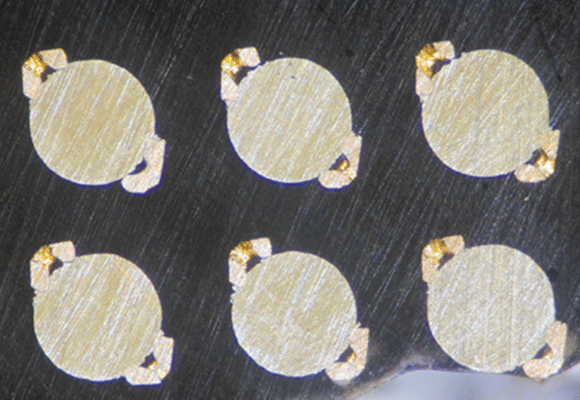 1e0e400cca11f42d4e781b1b5157a506_1752211840_1379.png 1e0e400cca11f42d4e781b1b5157a506_1752211840_1379.png