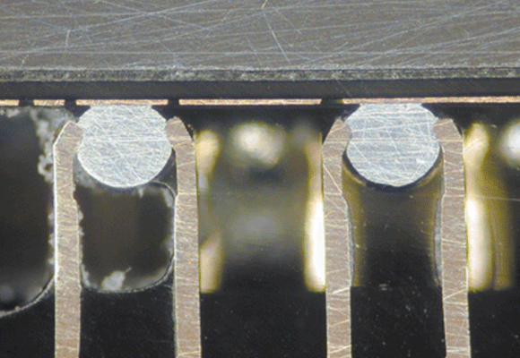 1e0e400cca11f42d4e781b1b5157a506_1752211840_1885.png 1e0e400cca11f42d4e781b1b5157a506_1752211840_1885.png