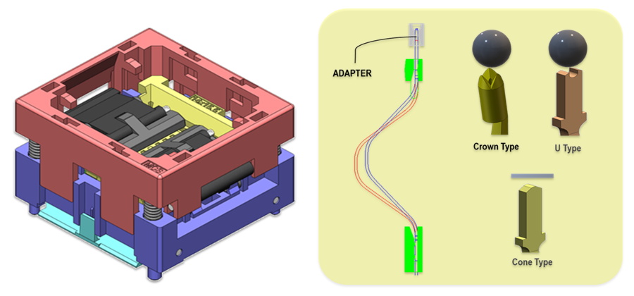 1e0e400cca11f42d4e781b1b5157a506_1752212695_4228.png 1e0e400cca11f42d4e781b1b5157a506_1752212695_4228.png