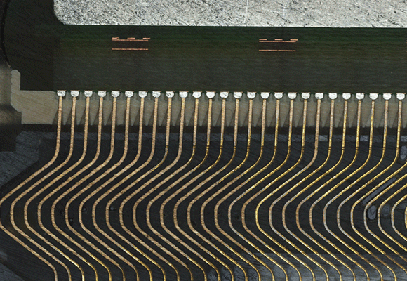 1e0e400cca11f42d4e781b1b5157a506_1752212695_4839.png 1e0e400cca11f42d4e781b1b5157a506_1752212695_4839.png