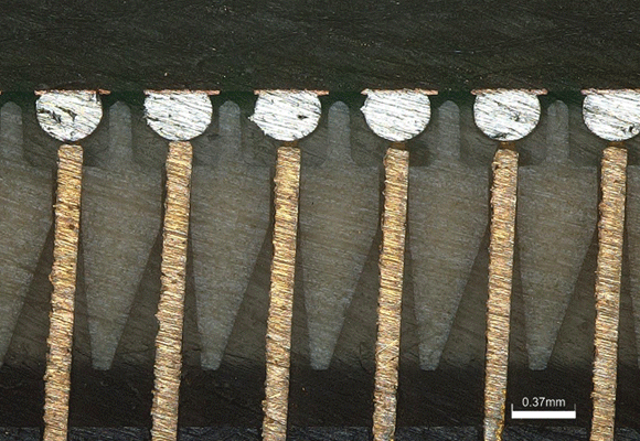 1e0e400cca11f42d4e781b1b5157a506_1752212695_5411.png 1e0e400cca11f42d4e781b1b5157a506_1752212695_5411.png