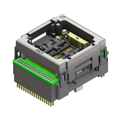 1e0e400cca11f42d4e781b1b5157a506_1752214834_7812.jpg 1e0e400cca11f42d4e781b1b5157a506_1752214834_7812.jpg