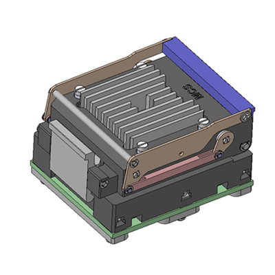1e0e400cca11f42d4e781b1b5157a506_1752218938_9688.jpg 1e0e400cca11f42d4e781b1b5157a506_1752218938_9688.jpg