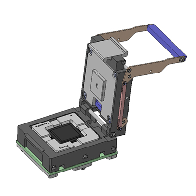 1e0e400cca11f42d4e781b1b5157a506_1752218939_0205.jpg 1e0e400cca11f42d4e781b1b5157a506_1752218939_0205.jpg