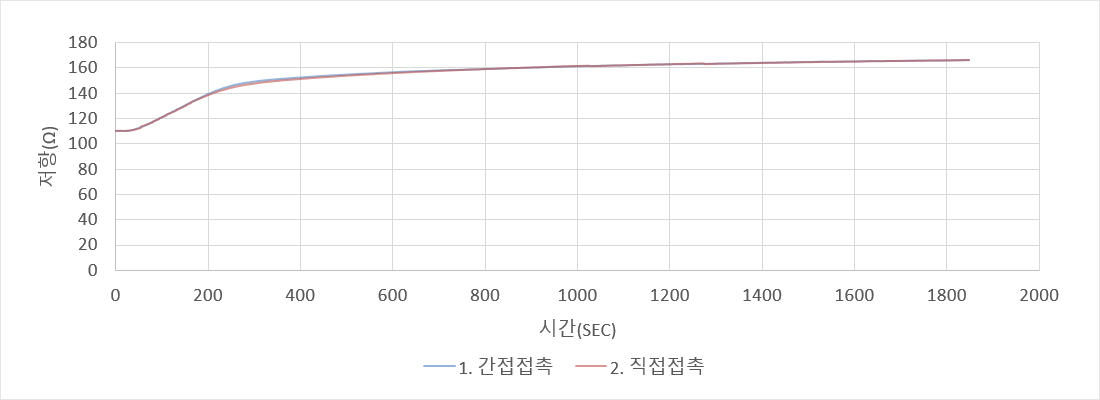 1e0e400cca11f42d4e781b1b5157a506_1752219038_6592.jpg 1e0e400cca11f42d4e781b1b5157a506_1752219038_6592.jpg