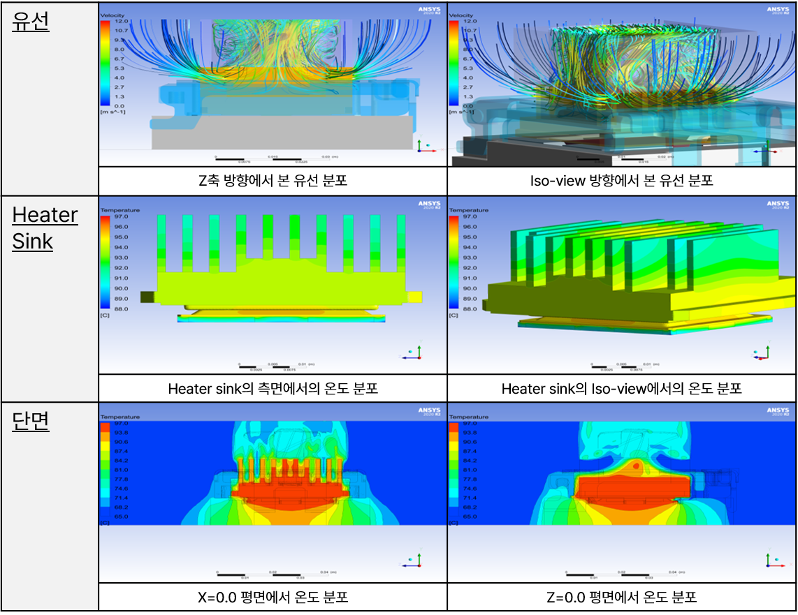 1e0e400cca11f42d4e781b1b5157a506_1752219057_7316.png 1e0e400cca11f42d4e781b1b5157a506_1752219057_7316.png