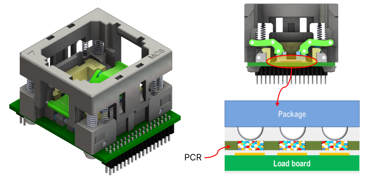 1e0e400cca11f42d4e781b1b5157a506_1752219436_7477.png 1e0e400cca11f42d4e781b1b5157a506_1752219436_7477.png