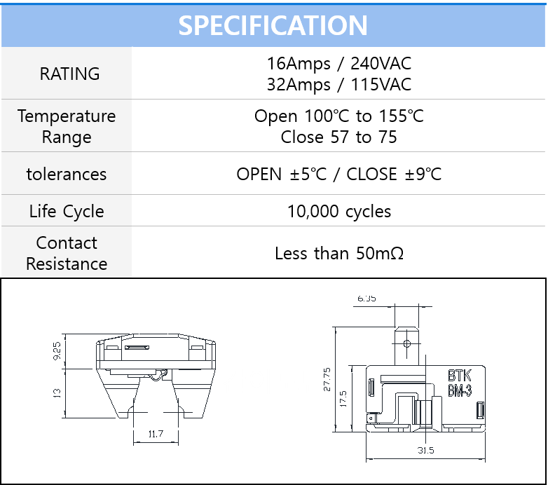 73adee4c2934f1061d3b37e332a9394d_1752140946_6209.png 73adee4c2934f1061d3b37e332a9394d_1752140946_6209.png