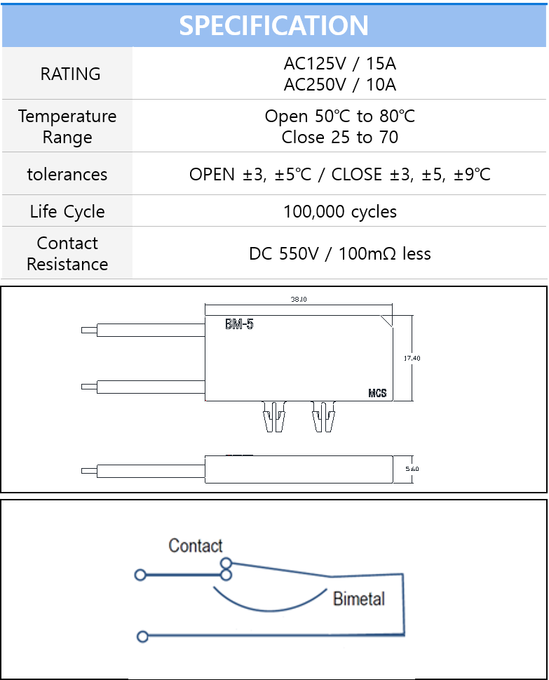 73adee4c2934f1061d3b37e332a9394d_1752141040_7658.png 73adee4c2934f1061d3b37e332a9394d_1752141040_7658.png