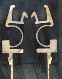 eb711ce3e1c53d9f1dd77759984eddbb_1752457316_3129.jpg eb711ce3e1c53d9f1dd77759984eddbb_1752457316_3129.jpg